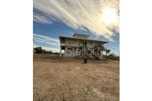 935 Bayshore Dr, TERRA CEIA