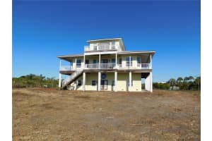 935 BAYSHORE DRIVE, TERRA CEIA, FL 34250 - MLS#MFRTB8459498