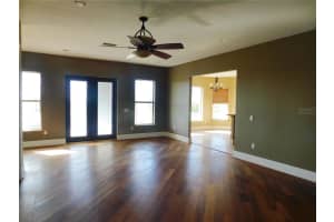 935 BAYSHORE DRIVE, TERRA CEIA, FL 34250 - MLS#MFRTB8459498