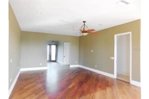 935 BAYSHORE DRIVE, TERRA CEIA, FL 34250 - MLS#MFRTB8459498