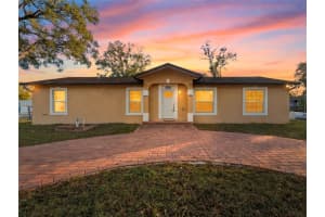 5104 Timberlan St, TAMPA 5104 Timberlan St, TAMPA