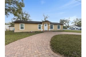 5104 TIMBERLAN STREET, TAMPA, FL 33624 - MLS#MFRTB8459499
