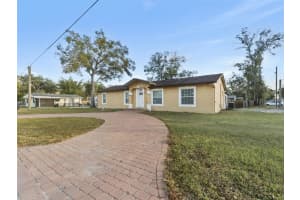 5104 TIMBERLAN STREET, TAMPA, FL 33624 - MLS#MFRTB8459499