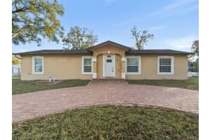 5104 TIMBERLAN STREET, TAMPA, FL 33624 - MLS#MFRTB8459499