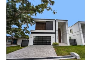 3010 TRILBY AVENUE, TAMPA, FL 33611 - MLS#MFRTB8459500