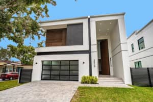 3010 TRILBY AVENUE, TAMPA, FL 33611 - MLS#MFRTB8459500