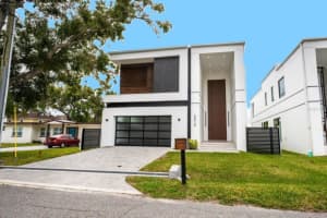 3010 TRILBY AVENUE, TAMPA, FL 33611 - MLS#MFRTB8459500