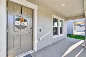 12028 BLUE DIAMOND TRAIL, PARRISH, FL 34219 - MLS#MFRTB8459501