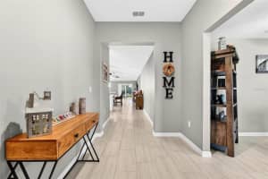 12028 BLUE DIAMOND TRAIL, PARRISH, FL 34219 - MLS#MFRTB8459501