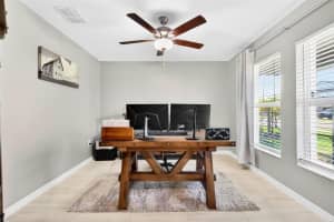 12028 BLUE DIAMOND TRAIL, PARRISH, FL 34219 - MLS#MFRTB8459501