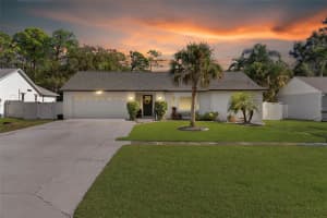 9693 58th St N, PINELLAS PARK 9693 58th St N, PINELLAS PARK
