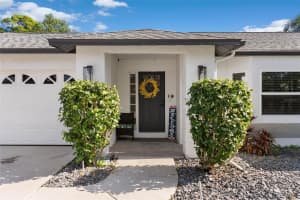 9693 58TH STREET, PINELLAS PARK, FL 33782 - MLS#MFRTB8459503