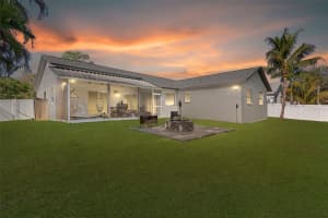 9693 58TH STREET, PINELLAS PARK, FL 33782 - MLS#MFRTB8459503