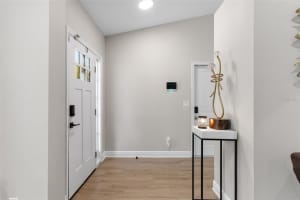 9693 58TH STREET, PINELLAS PARK, FL 33782 - MLS#MFRTB8459503