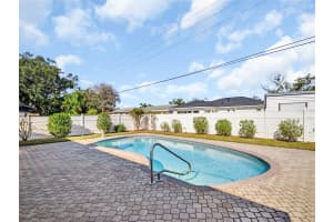 2349 HOMESTEAD TERRACE, PALM HARBOR, FL 34683 - MLS#MFRTB8459506