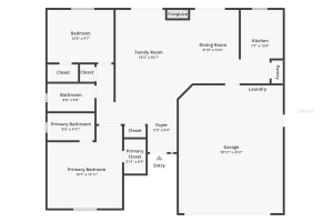 2349 HOMESTEAD TERRACE, PALM HARBOR, FL 34683 - MLS#MFRTB8459506
