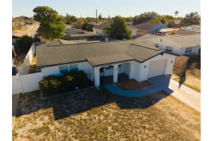 1242 VIKING DRIVE, HOLIDAY, FL 34691 - MLS#MFRTB8459509