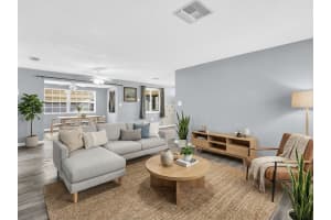 1242 VIKING DRIVE, HOLIDAY, FL 34691 - MLS#MFRTB8459509