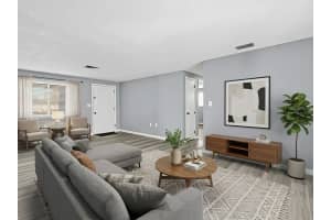 1242 VIKING DRIVE, HOLIDAY, FL 34691 - MLS#MFRTB8459509