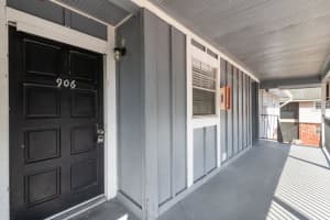 200 COUNTRY CLUB DRIVE, LARGO, FL 33771 - MLS#MFRTB8459510