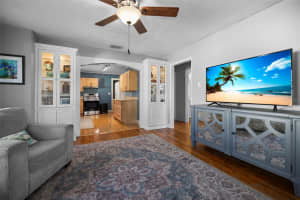 1851 WASHINGTON AVENUE, CLEARWATER, FL 33755 - MLS#MFRTB8459516