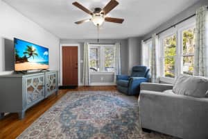 1851 WASHINGTON AVENUE, CLEARWATER, FL 33755 - MLS#MFRTB8459516