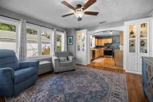 1851 WASHINGTON AVENUE, CLEARWATER, FL 33755 - MLS#MFRTB8459516