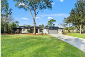 8019 RIVER COUNTRY DRIVE, WEEKI WACHEE, FL 34607 - MLS#MFRTB8459517