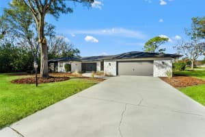 8019 RIVER COUNTRY DRIVE, WEEKI WACHEE, FL 34607 - MLS#MFRTB8459517