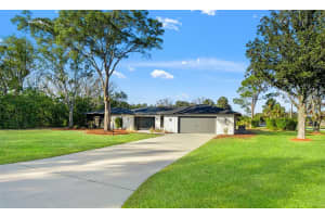 8019 RIVER COUNTRY DRIVE, WEEKI WACHEE, FL 34607 - MLS#MFRTB8459517
