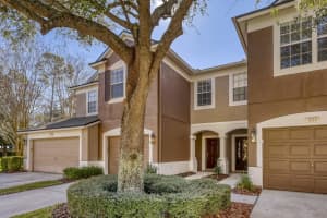 4908 POND RIDGE DRIVE, RIVERVIEW, FL 33578 - MLS#MFRTB8459518