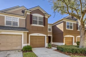 4908 POND RIDGE DRIVE, RIVERVIEW, FL 33578 - MLS#MFRTB8459518