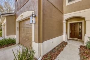 4908 POND RIDGE DRIVE, RIVERVIEW, FL 33578 - MLS#MFRTB8459518