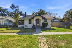 1326 13TH AVENUE, ST PETERSBURG, FL 33705 - MLS#MFRTB8459519