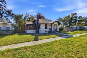 1326 13TH AVENUE, ST PETERSBURG, FL 33705 - MLS#MFRTB8459519