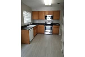 6419 CHAPEL PINES BOULEVARD, WESLEY CHAPEL, FL 33545 - MLS#MFRTB8459520