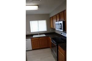 6419 CHAPEL PINES BOULEVARD, WESLEY CHAPEL, FL 33545 - MLS#MFRTB8459520