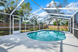 12801 COLLEGE HILL DRIVE, HUDSON, FL 34667 - MLS#MFRTB8459522