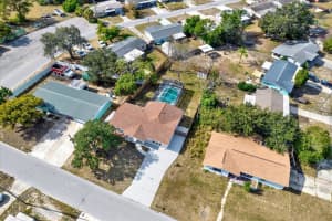 12801 COLLEGE HILL DRIVE, HUDSON, FL 34667 - MLS#MFRTB8459522