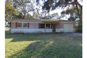 9714 53rd Ave N, ST PETERSBURG