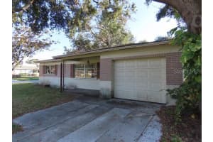 9714 53RD AVENUE, ST PETERSBURG, FL 33708 - MLS#MFRTB8459523