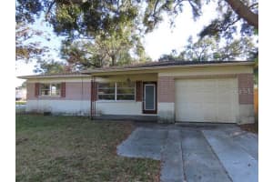 9714 53RD AVENUE, ST PETERSBURG, FL 33708 - MLS#MFRTB8459523