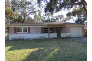 9714 53RD AVENUE, ST PETERSBURG, FL 33708 - MLS#MFRTB8459523