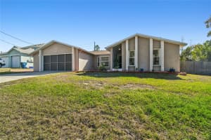 13170 PIRATE LANE, SPRING HILL, FL 34609 - MLS#MFRTB8459524