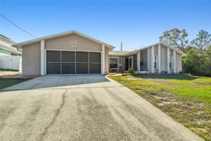 13170 PIRATE LANE, SPRING HILL, FL 34609 - MLS#MFRTB8459524