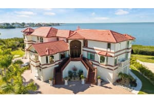 2115 ALEXIS COURT, TARPON SPRINGS, FL 34689 - MLS#MFRTB8459525