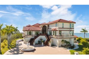 2115 ALEXIS COURT, TARPON SPRINGS, FL 34689 - MLS#MFRTB8459525