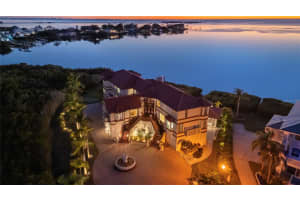 2115 ALEXIS COURT, TARPON SPRINGS, FL 34689 - MLS#MFRTB8459525