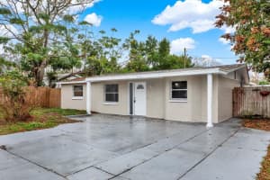 5038 GALAXY DRIVE, NEW PORT RICHEY, FL 34652 - MLS#MFRTB8459526