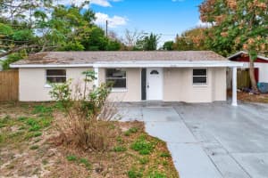 5038 GALAXY DRIVE, NEW PORT RICHEY, FL 34652 - MLS#MFRTB8459526